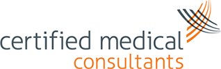 certified-medical-consultants-logo